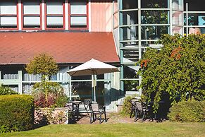 Hotel Heden, BW Signature Collection