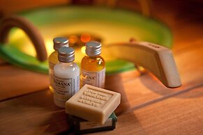 Hotel Heden, BW Signature Collection