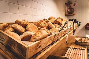 Hotel Heden, BW Signature Collection