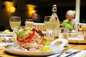 Hotel Heden, BW Signature Collection