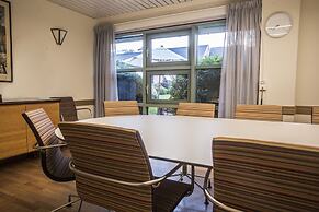 Hotel Heden, BW Signature Collection