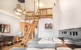 Hotel Heden, BW Signature Collection