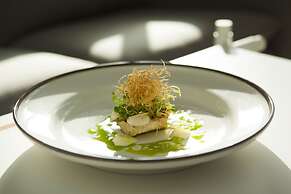 Hotel Heden, BW Signature Collection