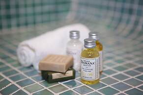 Hotel Heden, BW Signature Collection