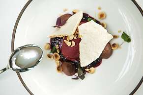 Hotel Heden, BW Signature Collection