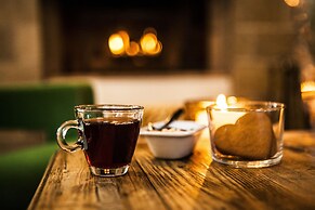 Hotel Heden, BW Signature Collection