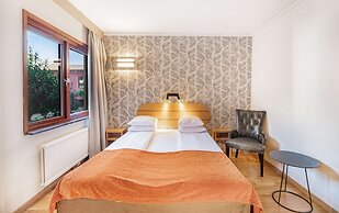 Hotel Heden, BW Signature Collection
