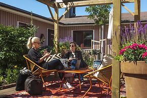 Hotel Heden, BW Signature Collection