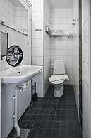 Hotell Amadeus