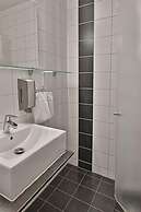 Hotell Amadeus