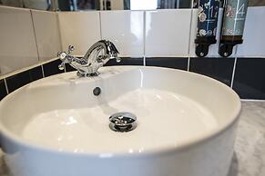 The Vault Hotel, WorldHotels Crafted