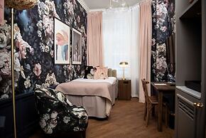 The Vault Hotel, WorldHotels Crafted