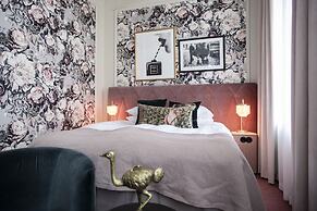 The Vault Hotel, WorldHotels Crafted
