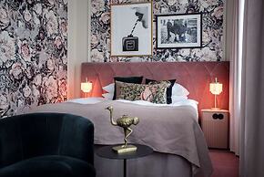 The Vault Hotel, WorldHotels Crafted
