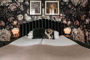 The Vault Hotel, WorldHotels Crafted