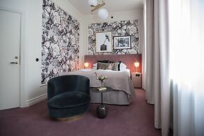 The Vault Hotel, WorldHotels Crafted