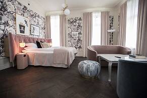 The Vault Hotel, WorldHotels Crafted