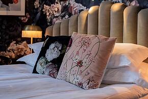 The Vault Hotel, WorldHotels Crafted