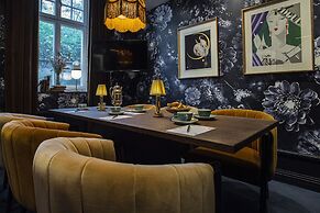 The Vault Hotel, WorldHotels Crafted