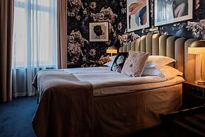 The Vault Hotel, WorldHotels Crafted