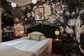 The Vault Hotel, WorldHotels Crafted