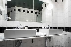 The Vault Hotel, WorldHotels Crafted