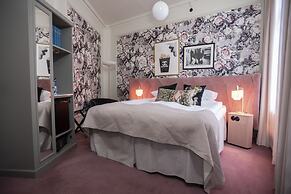 The Vault Hotel, WorldHotels Crafted
