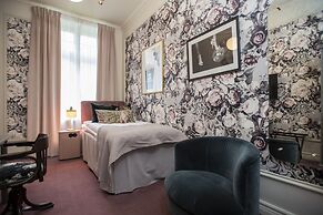 The Vault Hotel, WorldHotels Crafted