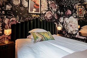 The Vault Hotel, WorldHotels Crafted