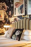 The Vault Hotel, WorldHotels Crafted