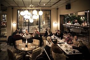 The Vault Hotel, WorldHotels Crafted