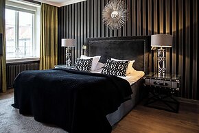 V Hotel Helsingborg, BW Premier Collection