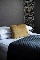 V Hotel Helsingborg, BW Premier Collection