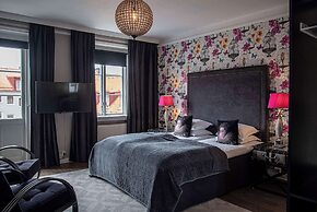 V Hotel Helsingborg, BW Premier Collection