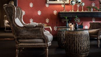 V Hotel Helsingborg, BW Premier Collection