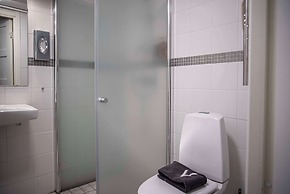 V Hotel Helsingborg, BW Premier Collection