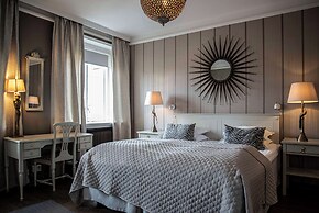 V Hotel Helsingborg, BW Premier Collection