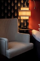 V Hotel Helsingborg, BW Premier Collection