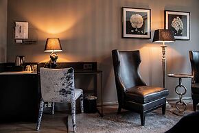 V Hotel Helsingborg, BW Premier Collection