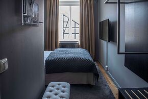 V Hotel Helsingborg, BW Premier Collection