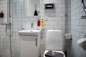 V Hotel Helsingborg, BW Premier Collection