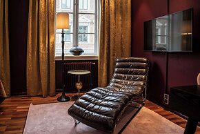 V Hotel Helsingborg, BW Premier Collection