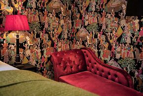 V Hotel Helsingborg, BW Premier Collection