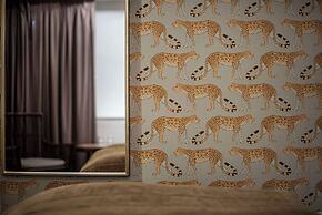 V Hotel Helsingborg, BW Premier Collection