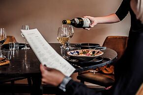 V Hotel Helsingborg, BW Premier Collection