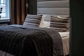 V Hotel Helsingborg, BW Premier Collection