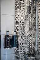 V Hotel Helsingborg, BW Premier Collection