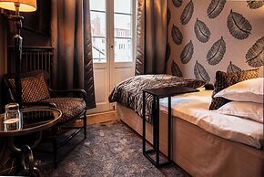 V Hotel Helsingborg, BW Premier Collection