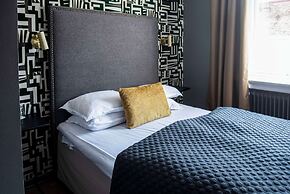 V Hotel Helsingborg, BW Premier Collection