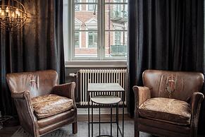 V Hotel Helsingborg, BW Premier Collection